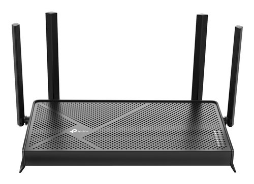 TP-Link Tp-Link Archer BE230 Routeur wifi 7 3,6 Gbps be3600 2x 2,5G 1xUSB 3.0 Easymesh Black