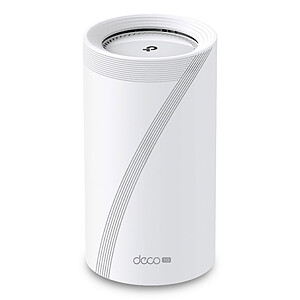 TP LINK Deco BE65 5 Go
