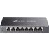 TP LINK DS108G

