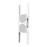 TP-Link RE655BE - Repeteur WiFi 7 BE9300