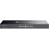 TP LINK DS1016G
