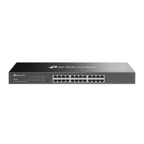 TP LINK DS1024G

