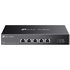 TP LINK DS105X
