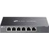 TP LINK DS106P
