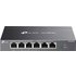 TP LINK DS106GPP
