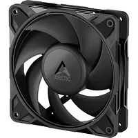 Arctic P12 Pro - Black ( 5 de reduction avec le code promo HELLOWORLD )