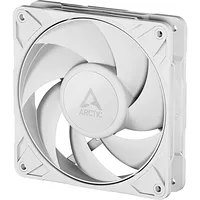 Arctic P12 Pro PST - White