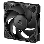 Arctic P12 Pro PST CO - Black