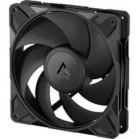 Arctic P14 Pro PST - Black