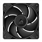 Arctic P14 Pro PST CO - Black