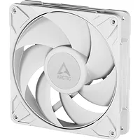 Arctic P14 Pro PST - White