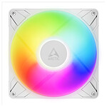 Arctic P14 Pro A-RGB White