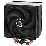 Arctic Freezer 36 SI