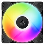 Arctic P14 Pro Reverse A-RGB - Black
