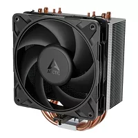 Arctic Freezer 36-S