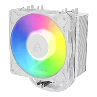 Arctic Freezer 36-S ARGB - White