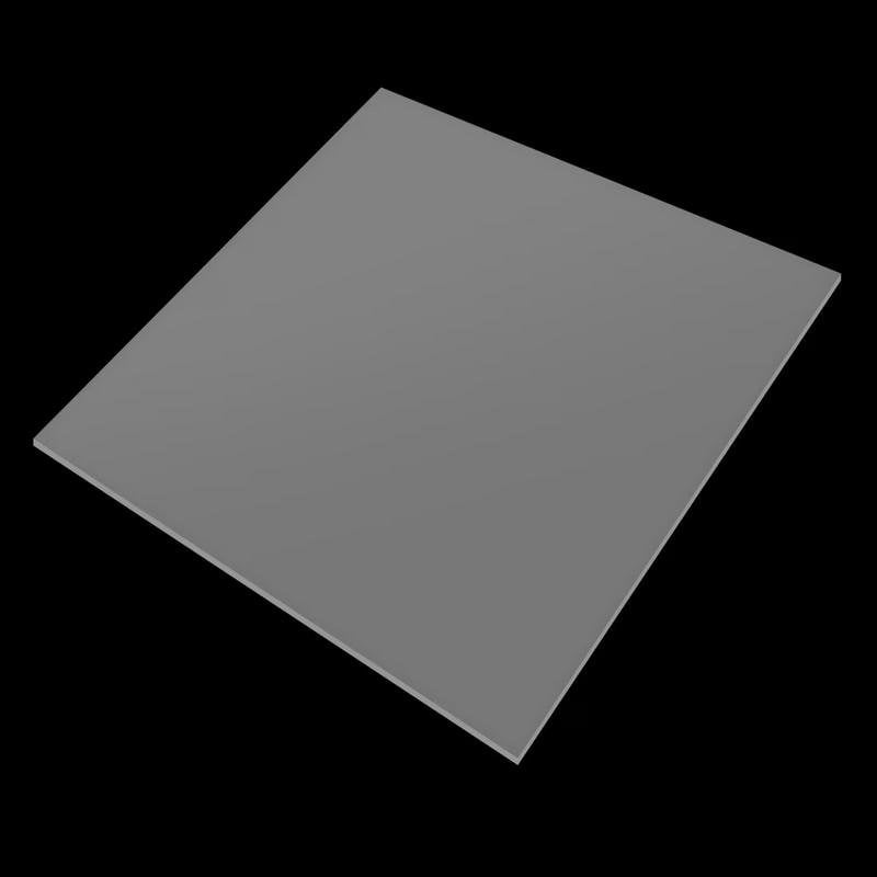 Arctic Pad Térmique Arctic TP-4 Premium Performance 100 x 100 mm