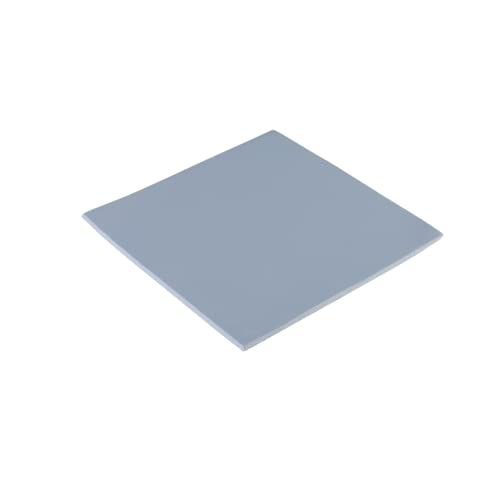 GELID SOLUTIONS GP-Extreme 120x120x3.0mm-Pads Thermiques 12W-Excellente Conduction Thermique-Comble Les Espaces Idéal Installation Facile