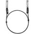 TP Link TL SM5220 1M
