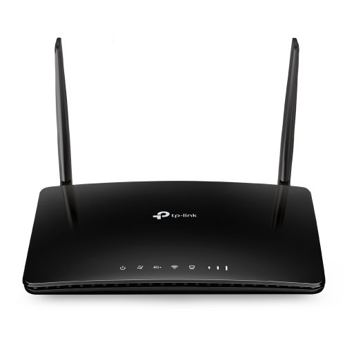 TP-Link AC1200 4 Go LTE ADVANCED CAT6