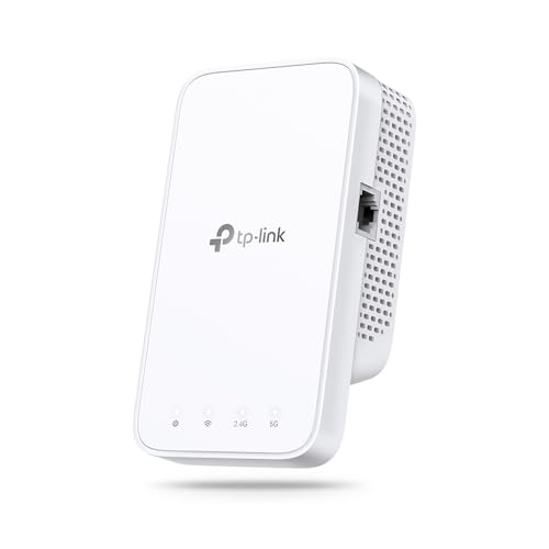 Repeteur Wifi TP-LINK RE330 Mesh AC1200