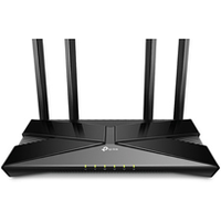 Archer AX53 WiFi 6 AX3000 Gigabit Bi-bande