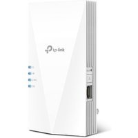 TP-Link TP-Link RE700X Répéteur maillé WiFi 6 AX3000