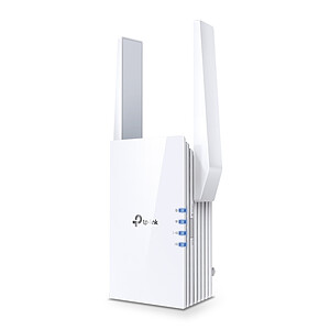 TP LINK RE705X
