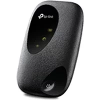 Mobile 4G LTE WiFi