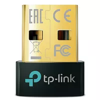 TP-link UB500