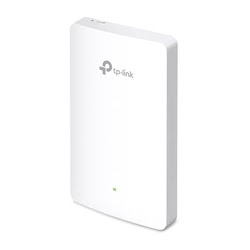 TP-Link Point d'accès PoE sans fil TP-Link EAP615-WALL 1774 Mbps