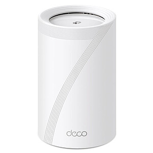 TP LINK Deco BE65