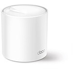 TP-Link DECO X50 - 1 borne