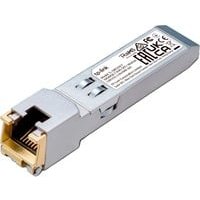 TP LINK TL SM5310 T

