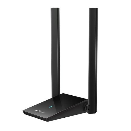 TP Link Archer TX20U Plus Wifi 6 AX1800 USB 3 0
