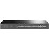 TP LINK SG3428XF
