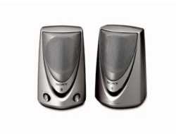 SONY SRS-A27 Enceintes 2.0