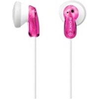 MDR-E9 ROSE