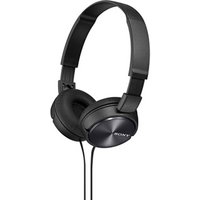 MDRZX310B.AE