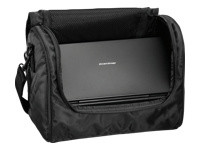 Ricoh Fujitsu sacoche