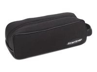 Ricoh ScanSnap Soft Carry Case (Type 4) - sacoche souple