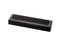 Ricoh ScanSnap Carry Case (Type 1) - sacoche pour scanner