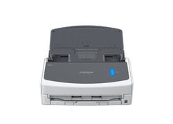 Ricoh Image Scanner ScanSnap iX1400
