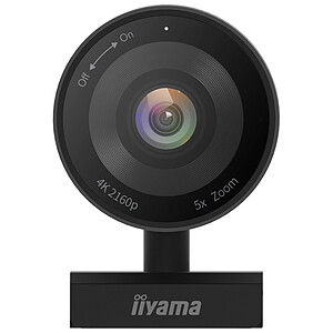 iiyama UC CAM10PRO 1