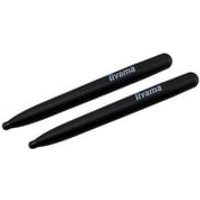Iiyama STYLUS-P08 Stylets Noir pour écran interactif ENI