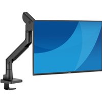 Iiyama Support ergonomique et compact écrans jusqu’à 49