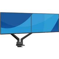 Iiyama Support ergonomique et compact écrans jusqu'à 32