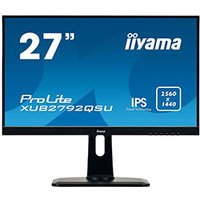 iiyama ProLite XUB2792QSU B1
