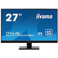 iiyama ProLite XU2792UHSU B1
