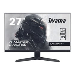 iiyama G Master G2740HSU B1 Black Hawk
